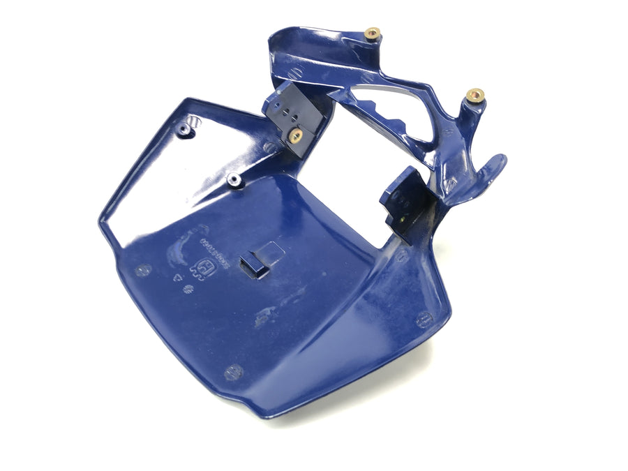 Husqvarna TE 610 E Dual H7 [1999] - Lamp mask headlight cover