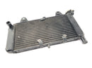 Yamaha MT 03 RM02 [2007] - Radiateur refroidisseur d'eau refroidisseur moteur système de refroidissement radiateur-2