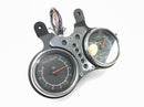 Triumph Thunderbird 900 T309RT [1995] - Speedometer unit cockpit instruments speedometer-2