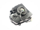 KTM Duke 690 A3 [2012] - Headlight front headlight lamp insert lighting at the front-4