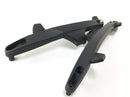 BMW R 1200 R [2007] - Paire de supports de valises-1