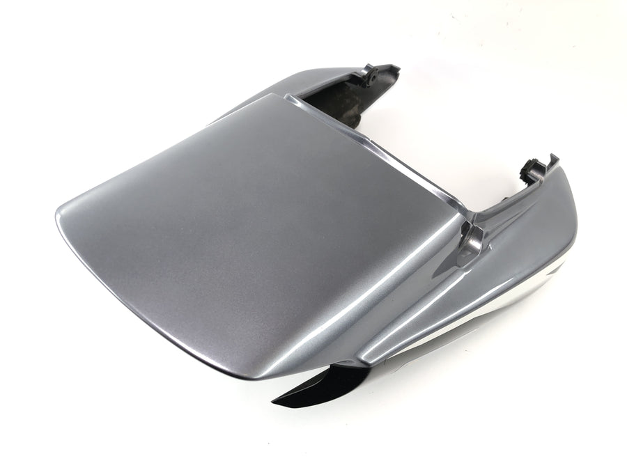 Yamaha XJR 1300 RP06 [2002] - Carénage de carénage arrière