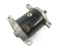 Yamaha XS 650 SE 3L1 [1979] - Anlasser Startermotor-4