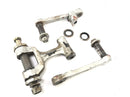 Yamaha RD 350 YPVS 31K [1984] - rocker arm bone shock absorber-2