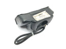 Yamaha V Max 1200 2LT [1998] - Protection anti-débordement de réservoir-1