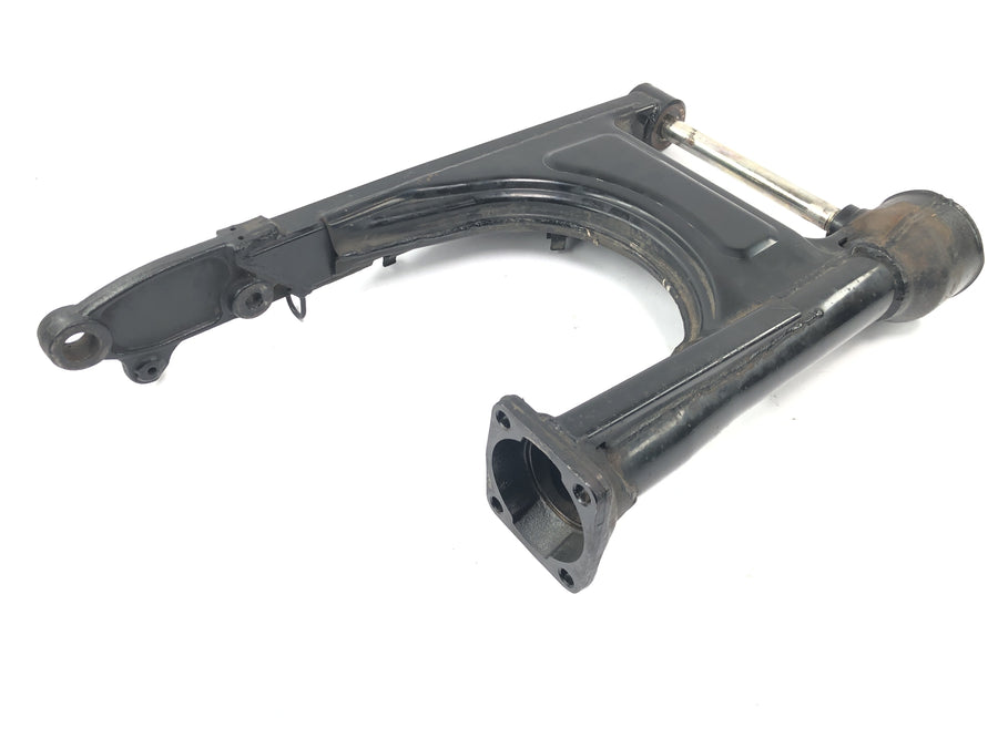 Kawasaki VN 1500 Classic VNT50D [2001] - Schwinge Hinterradschwinge Swingarm hinten