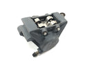 Yamaha YZF R1 RN04 [2001] - Bremssattel Bremszange hinten-3