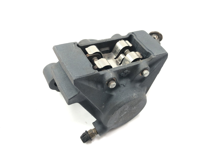 Yamaha YZF R1 RN04 [2001] - Bremssattel Bremszange hinten