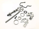 BMW R 1100 S R2S [2000] - Pompe à huile pompe insert pompe roue pignon chaîne-4