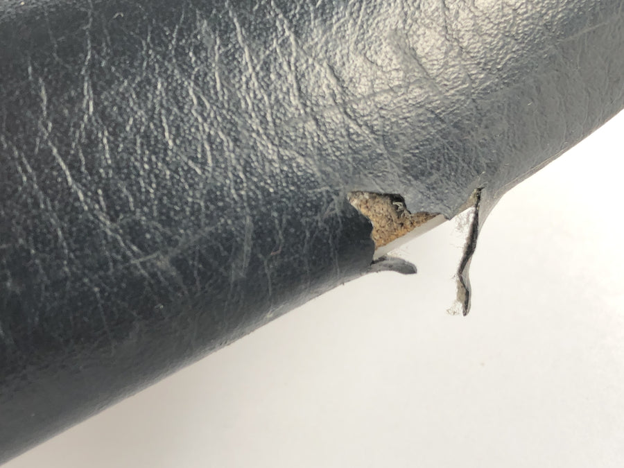 Yamaha YZF 750 R 4HN [1996] - Socius seat seat bench