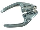 Honda CBF 1000 A SC58 [2006] - Sobius handle set couple-4