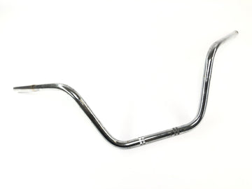 Honda GL 1000 Goldwing GL1 [1978] - Lenker Motorradlenker Handlebar