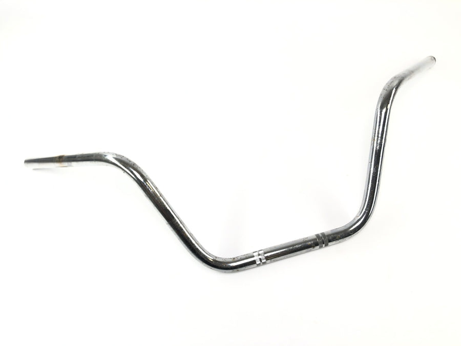 Honda GL 1000 Goldwing GL1 [1978] - Lenker Motorradlenker Handlebar