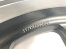 Aprilia RS 125 TW [2017] - Rear wheel rim wheel 3.50 x 17"-3