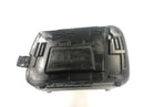 Moto Guzzi California 1100 EV KD [1998] - set de valises avec top case et set de valises latérales top case-7