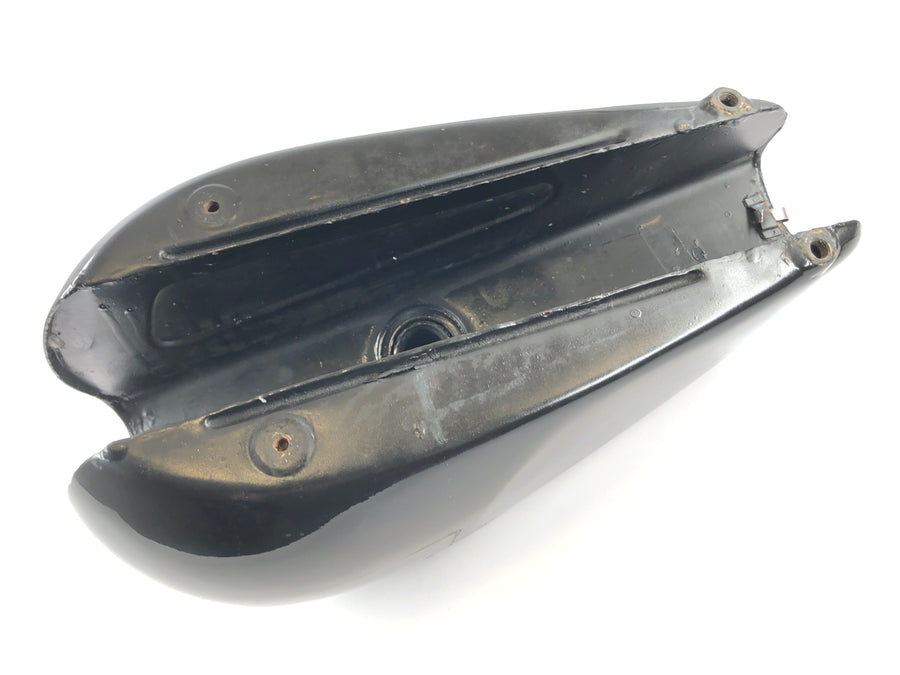Triumph Bonneville T140V [1976] - Tank Benzintank