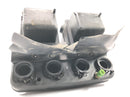 Yamaha GTS 1000 4FV [1997] - Luftfilterkasten Airbox mit Sensor-2
