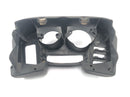 BMW R 1100 GS 259 [1995] - Tachoeinheit Halterung Abdeckung Cockpit Panel-5