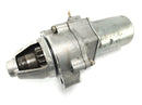 Honda NSR 125 JC22 [1998] - Anlasser Startermotor Starter-1