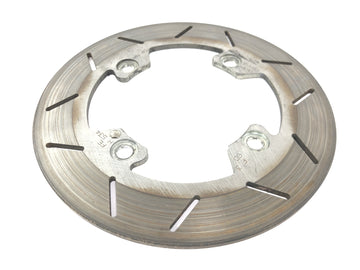 TRIUMPH DAYTONA 955I T595 [1998] - Bremsscheibe hinten 220x5,3mm - 0