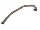 BMW F 650 GS Dakar [2007] - Exhaust manifold-4