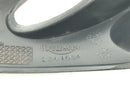 Triumph Tiger 955i 709EN [2003] - Blinkerhalterung vorne Verkleidung Seitencover-4