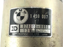 BMW K 1100 RS [1991] - starter engine starter-3