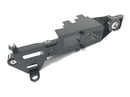 Yamaha MT07 RM04 [2014] - Halterung Steuergerät Aggregatehalter-1