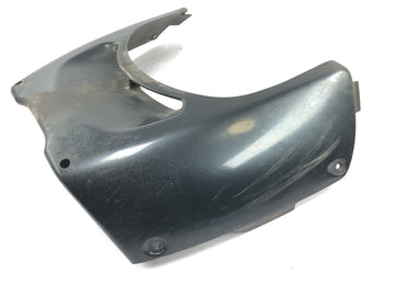 BMW R 1100 RT 259 [1999] - Engine cover, engine protection, lower cowl spoiler - 0