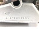 Kawasaki VN 1600 Classic VNT60A [2007] - carter moteur carter moteur bloc moteur boîtier vide-2