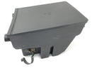 BMW K 1100 RS [1991] - Central electrical box fuse box-1