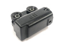 KTM Duke 690 A3 [2012] - Neigungssensor Sturzerkennungssensor Kippsensor Crashsensor-2