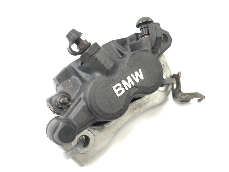 BMW R 1150 GS R21 [2002] - Etrier de frein arrière