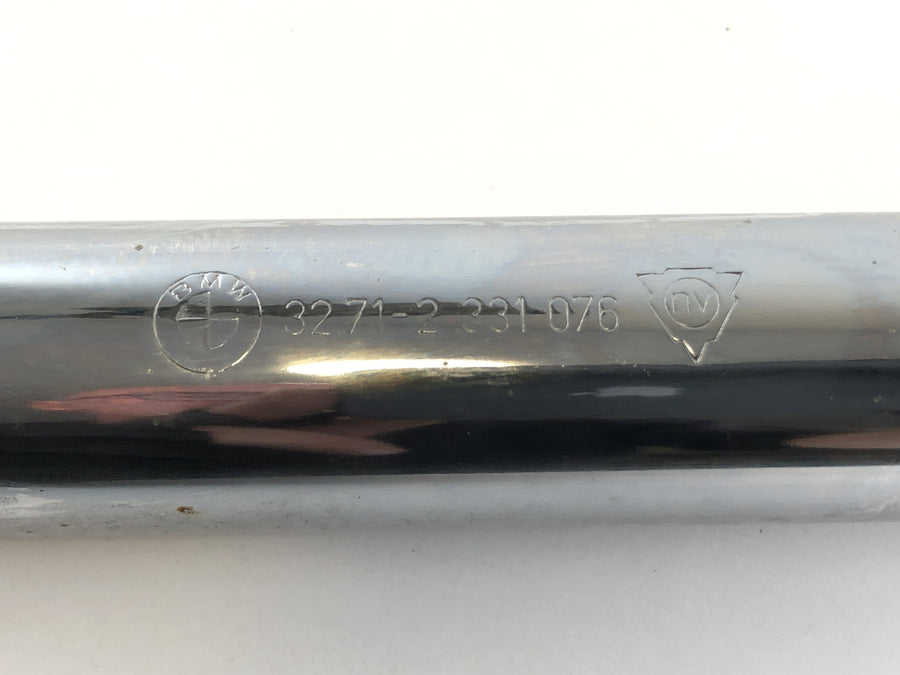 BMW R 1200 C 259c [1997] - handlebar