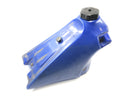 Yamaha YZ 426 F [2000] - Tank Kraftstofftank Benzintank Plastiktank-2