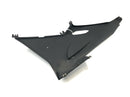 BMW K 1200 S K12S [2005] - Lower right side panel fairing keel-3