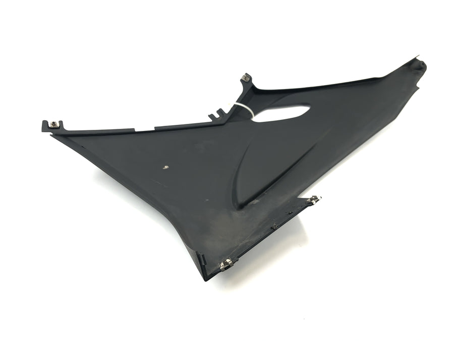 BMW K 1200 S K12S [2005] - Lower right side panel fairing keel