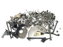 Honda GL 500 Silverwing PC02 [1982] - Schrauben und Restteile Konvolut-2