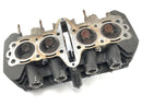 Kawasaki ZR7 ZR750F [1999] - Zylinderkopf-7