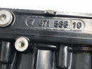 BMW K 1300 S K12S [2010] - Motorgehäuse Leergehäuse-8