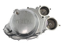 Yamaha XTZ 660 3YF [1992] - Cache moteur cache embrayage-2