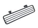 BMW R 100 GS 247E [1991] - Oil cooler grille oil cooler protection-3