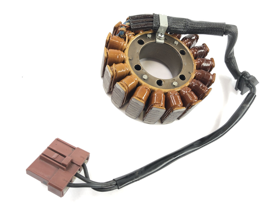 KTM 950 SM LC8 [2008] - Stator alternator