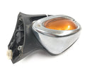 BMW R 1200 CL K30 [2003] - Mirror side mirror on the right with turn signals-4