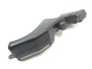 Kawasaki ZX 12 R ZXT20A [2001] - Coolant expansion tank-4