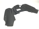 BMW R 1200 CL K30 [2003] - Interior cladding at the bottom-1