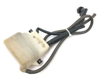 Honda VTX 1800 SC46 [2004] - Vase d'expansion d'eau de refroidissement - 0