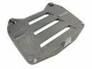 Honda XRV 750 Africa Twin RD04 [1990] - Top case Givi Monokey avec plaque de support-3