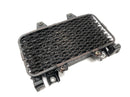 Suzuki GSX-R 1100 W GU75 C [1994] - Oil cooler engine oil cooler-1