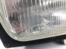 BMW R 1100 GS 259 [1995] - Phare phare avant-3